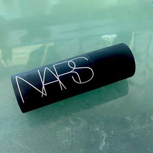 NARS The Multiple Cream Blush, Lip, and Eye Stick G-Spot